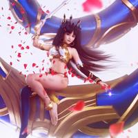 口述：贪恋有房男我付出惨痛代价