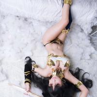 抽个板凳 坐着等