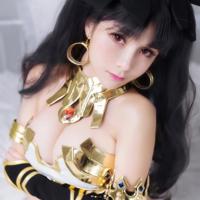 刚出狱就“闪婚”，那是一个汉子忏悔来的姻缘