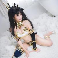 女人可以为爱情舍弃友情,男人反之