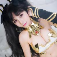 超强透支一夜情 让我丧失性能力