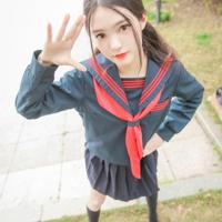 在这五个神乎其神的表白圣地表白 她绝产生不了拒绝之心