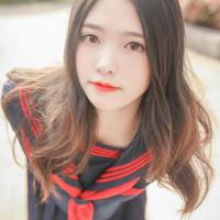 下辈子只爱我好吗