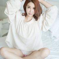 如何让自己不再当“剩女样”打扮要女人味