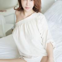 厨房顶开母亲的两瓣读 中考压力诱母亲和我 母亲洗澡忘记关门小说