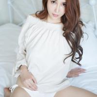 妻子的外遇7 我就想知道女人出轨后最怕什么