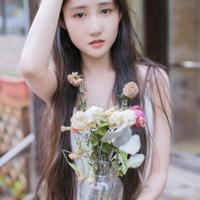 口述:缘于一夜情的婚姻还是结束了