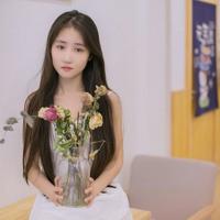 婚姻悲剧:嫁给完美丈夫仍然过得不幸福