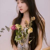 我的几个男友和我滚床单的故事4 怎么配合男友滚床单才好