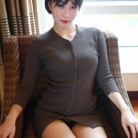 口述实情:跟老婆吵架以后 我和小姨子的那些事