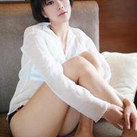 男女生床上文字叙述 腿抬高一点边吸边舔太舒服了