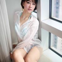 女孩子生气没有哄 怎么办