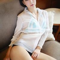老公为了前女友抛弃我