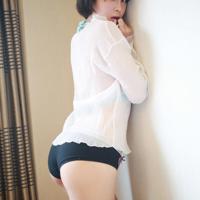 师傅不要呀番外 逢场作戏by弥雅 宝贝真乖全文阅读