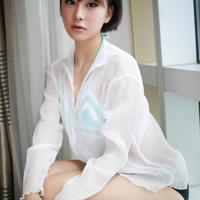 口述：分手后性爱却变得更美妙