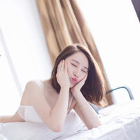 迈克尔·杰克逊:婚姻是永远的痛