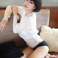 遵循五大法则让你性生活更加和谐