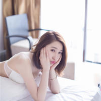 中国夫妻的婚姻“保鲜”法