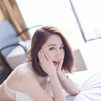 北国黄骅,青烟色的春景