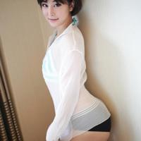 幸福——主要是自己闲暇时候写下的感悟感悟人生