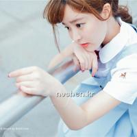 姐弟恋能不能让我们走到最后呢？