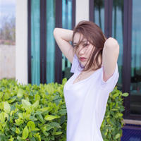 想要的回忆慢慢变深，再记忆里飞扬