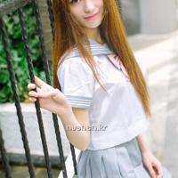 卖楼女友与四成多的客户有性关系