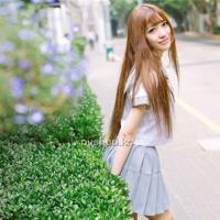 女人性冷淡的原因是什么 老婆性冷淡我被年轻小保姆勾引