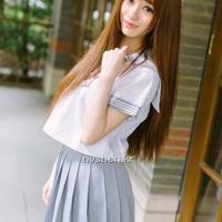 少妇的尴尬:刚结婚 婆婆为偷听房事睡我门口