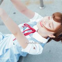 三个女人的人生,看完你懂了多少?