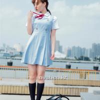 小姨子翘臀对着我 我忍不住将小姨子就地正法