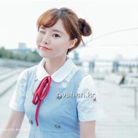 口述:男友出国 我怀上了他哥们的孩子