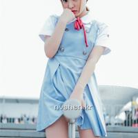 地铁情侣大尺度亲热 公交车美宜香车美人 和男友睡觉前亲热过程