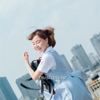 在经意与不经意间秋已经渐行渐远