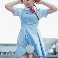 口述：结婚前夜我把身体给了大学同学