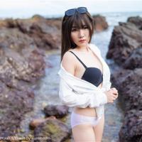 生活不易,为什么这样衡量