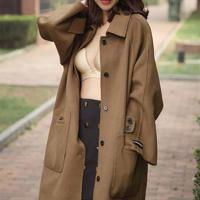 口述：老婆当我的面跟情人亲热