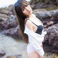 关于人内心深处的寂寞史人生哲理