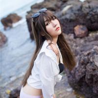 和儿子做了不该做的事情 真后悔教会他玩游戏