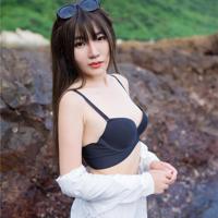 哥哥让我湿图片 哥哥你好大,弄的我舒适