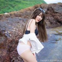 分手后如何摆脱偏激男人纠缠绝招?