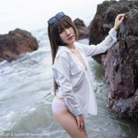 小三靠制服诱惑我老公臣服