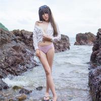 百花巷情事_短篇小说