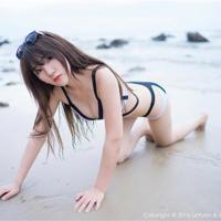 最大的悲哀:结婚十年我不知老公有百万存款