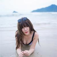 渐行渐远的爱情