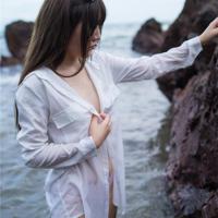 等候已婚男朋友离婚 我的每天都是煎熬