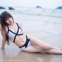 女人婚姻的失败并不是真正的失败