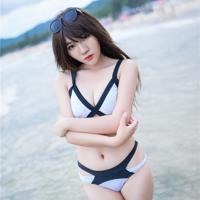 总裁的女人很难当 老公常年出轨玩女人令我苦不堪言