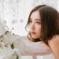 深陷花花世界的我终究没有胆量出轨