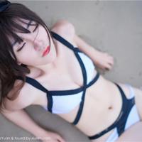 租来的男友最后成真 我把第一次给了租来的男友